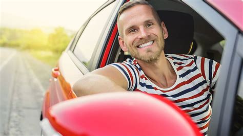 comprehensive car insurance racv